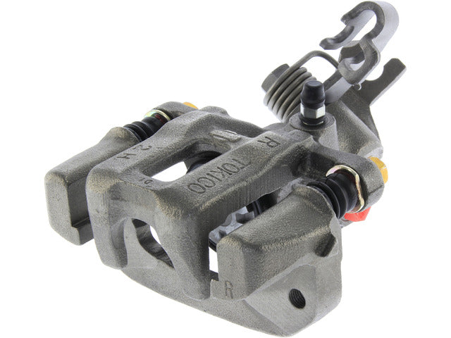 Disc Brake Caliper Centric Parts 141.42521