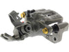 Disc Brake Caliper Centric Parts 141.42521
