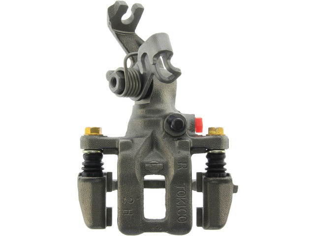 Disc Brake Caliper Centric Parts 141.42521