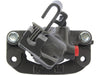 Disc Brake Caliper Centric Parts 141.42522