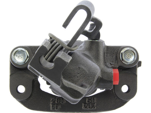 Disc Brake Caliper Centric Parts 141.42522