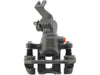 Disc Brake Caliper Centric Parts 141.42522