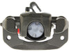 Disc Brake Caliper Centric Parts 141.42522