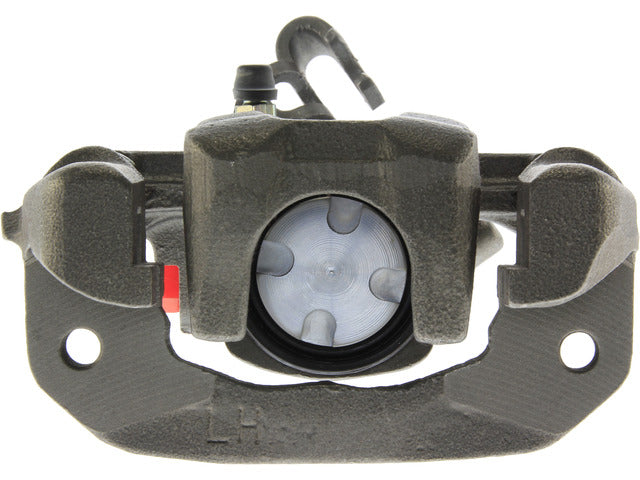 Disc Brake Caliper Centric Parts 141.42522