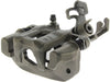Disc Brake Caliper Centric Parts 141.42522