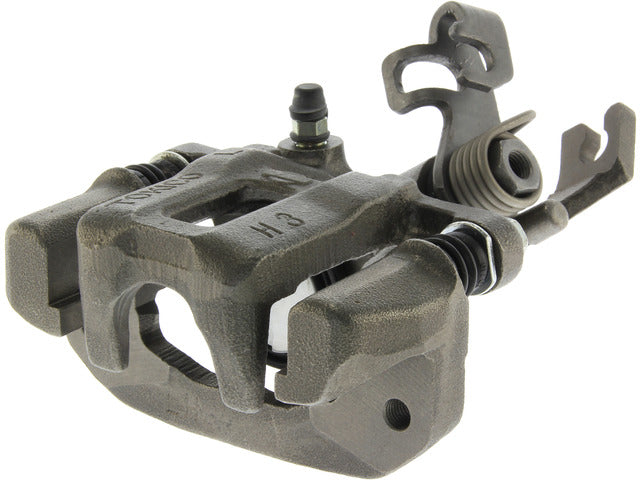 Disc Brake Caliper Centric Parts 141.42522