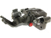Disc Brake Caliper Centric Parts 141.42522