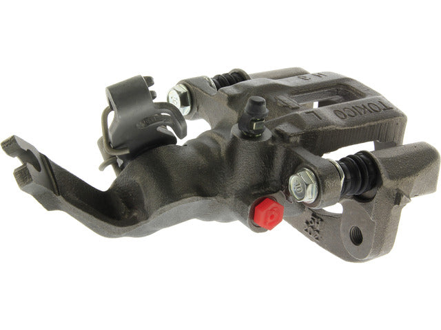Disc Brake Caliper Centric Parts 141.42522