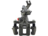 Disc Brake Caliper Centric Parts 141.42522