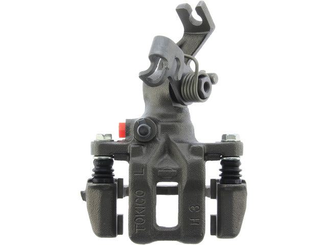 Disc Brake Caliper Centric Parts 141.42522