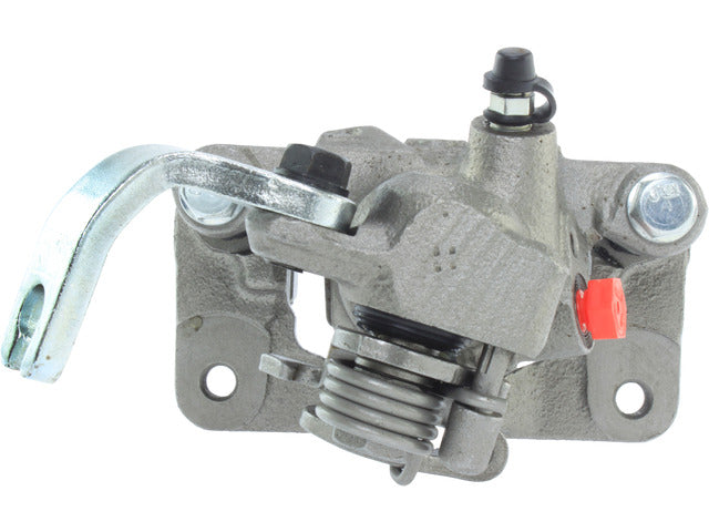 Disc Brake Caliper Centric Parts 141.42523