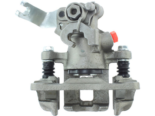 Disc Brake Caliper Centric Parts 141.42523