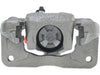 Disc Brake Caliper Centric Parts 141.42523