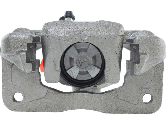 Disc Brake Caliper Centric Parts 141.42523