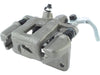Disc Brake Caliper Centric Parts 141.42523