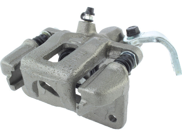 Disc Brake Caliper Centric Parts 141.42523