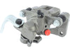 Disc Brake Caliper Centric Parts 141.42523