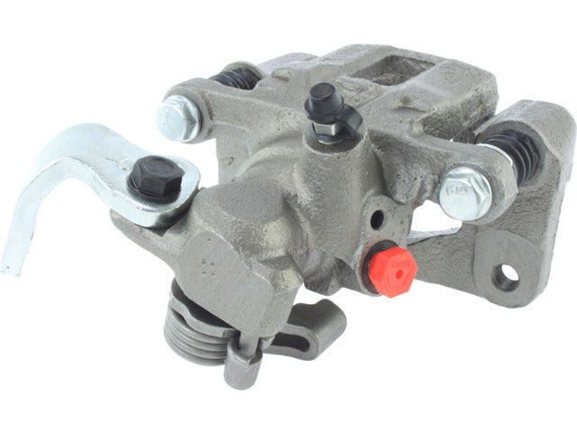 Disc Brake Caliper Centric Parts 141.42523