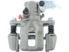 Disc Brake Caliper Centric Parts 141.42523
