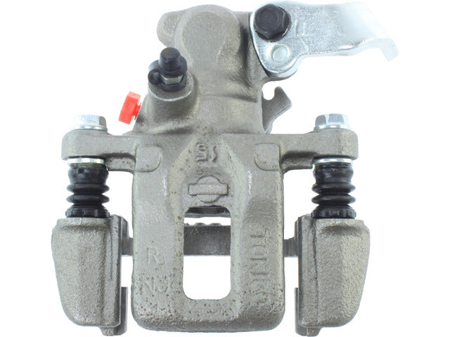 Disc Brake Caliper Centric Parts 141.42523