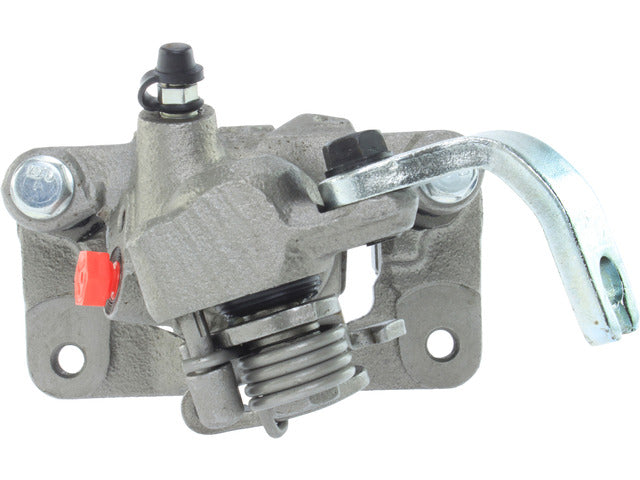 Disc Brake Caliper Centric Parts 141.42524