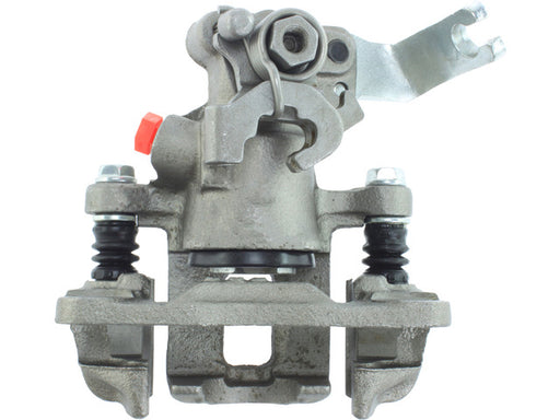 Disc Brake Caliper Centric Parts 141.42524