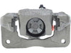Disc Brake Caliper Centric Parts 141.42524