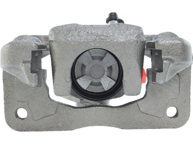 Disc Brake Caliper Centric Parts 141.42524