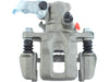 Disc Brake Caliper Centric Parts 141.42524