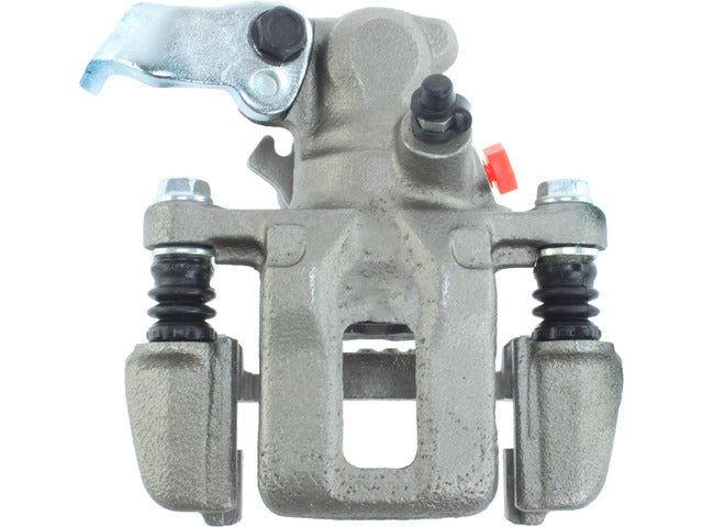 Disc Brake Caliper Centric Parts 141.42524