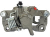 Disc Brake Caliper Centric Parts 141.42525