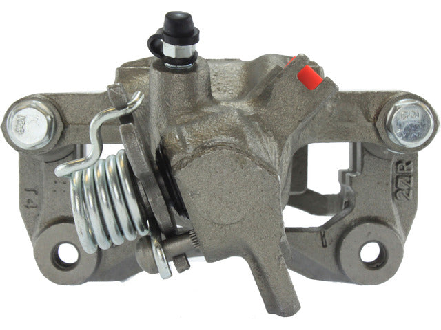 Disc Brake Caliper Centric Parts 141.42525
