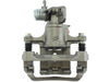 Disc Brake Caliper Centric Parts 141.42525