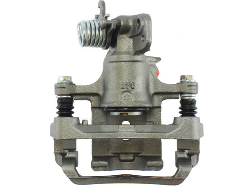 Disc Brake Caliper Centric Parts 141.42525