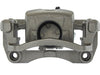 Disc Brake Caliper Centric Parts 141.42525