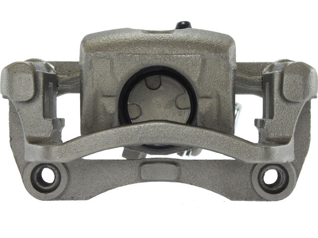 Disc Brake Caliper Centric Parts 141.42525