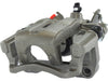 Disc Brake Caliper Centric Parts 141.42525