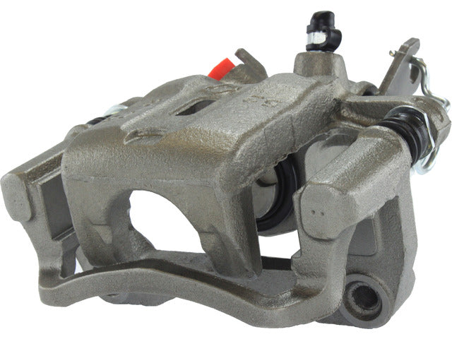 Disc Brake Caliper Centric Parts 141.42525