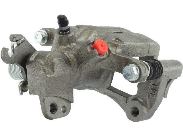 Disc Brake Caliper Centric Parts 141.42525