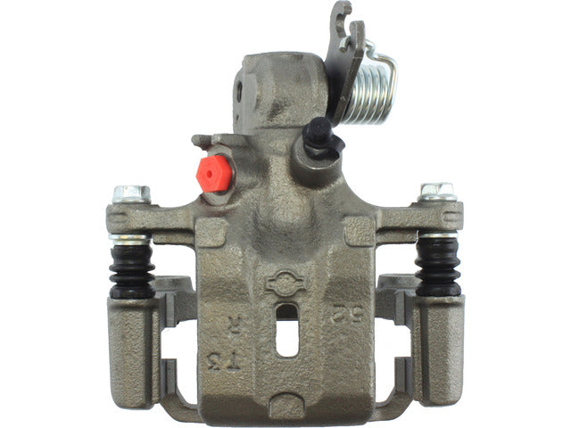 Disc Brake Caliper Centric Parts 141.42525