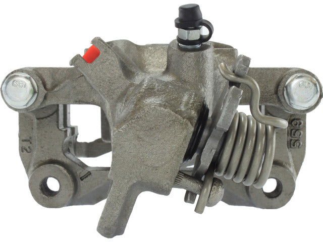 Disc Brake Caliper Centric Parts 141.42526