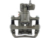 Disc Brake Caliper Centric Parts 141.42526