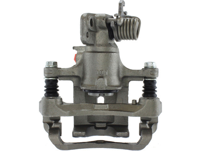 Disc Brake Caliper Centric Parts 141.42526