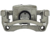 Disc Brake Caliper Centric Parts 141.42526