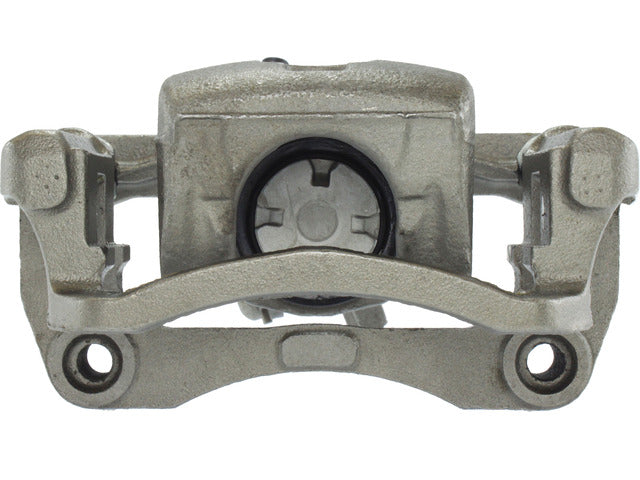 Disc Brake Caliper Centric Parts 141.42526
