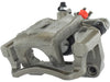Disc Brake Caliper Centric Parts 141.42526