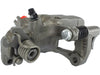 Disc Brake Caliper Centric Parts 141.42526