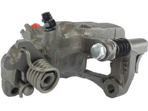 Disc Brake Caliper Centric Parts 141.42526