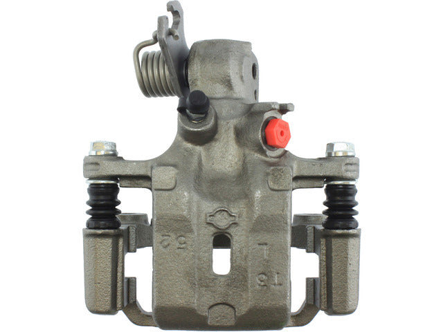 Disc Brake Caliper Centric Parts 141.42526