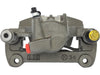 Disc Brake Caliper Centric Parts 141.42527